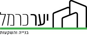 Black Logo