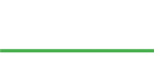 White Logo